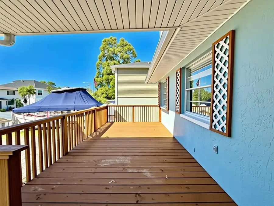 106 Sunrise Drive, Palm Harbor, FL 34683 - #2