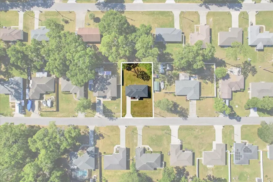 5610 NW 57th Place, Ocala, FL 34482 - #2