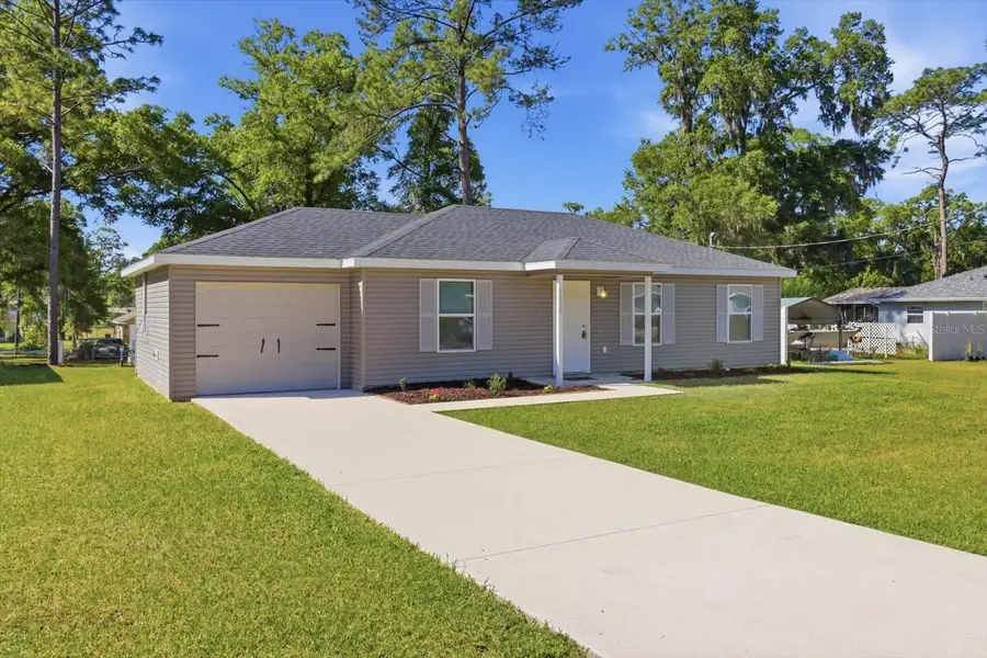 5610 NW 57th Place, Ocala, FL 34482 - #3