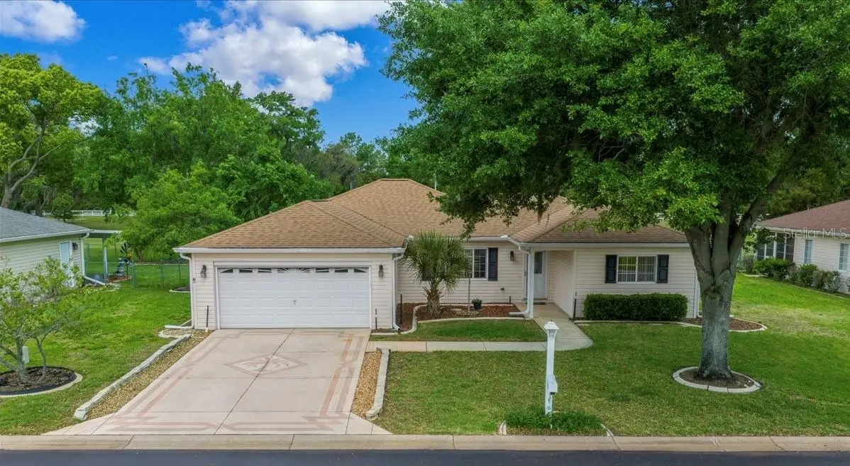 11876 SW 137th Loop, Dunnellon, FL 34432 - #1