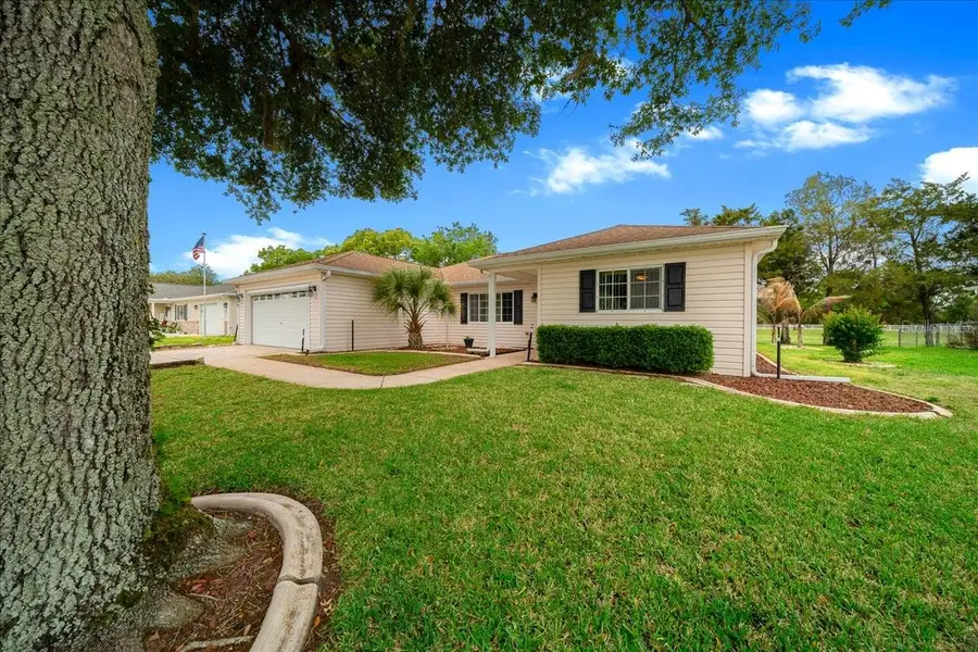 11876 SW 137th Loop, Dunnellon, FL 34432 - #3