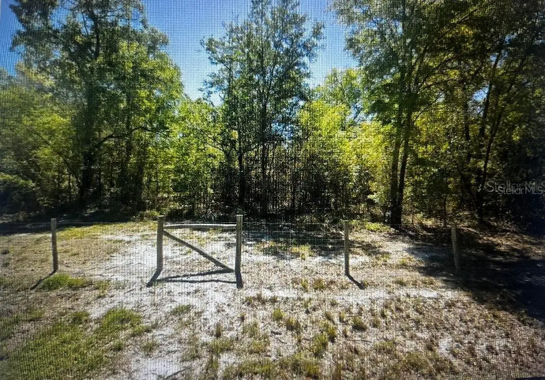 1260 SW Marigold Place, Fort White, FL 32038 - #1