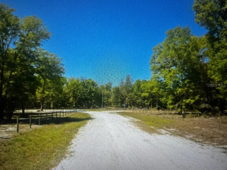 1260 SW Marigold Place, Fort White, FL 32038 - #2