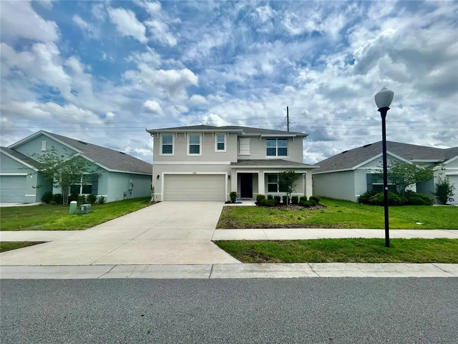 8964 SW 49th Circle, Ocala, FL 34476 - #3