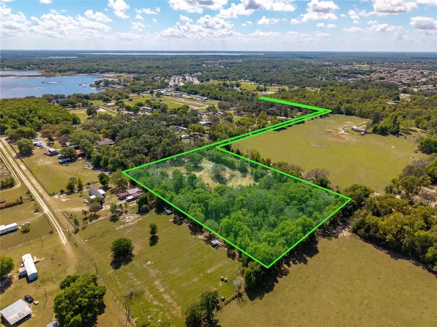 11500 SE 92nd Court, Belleview, FL 34420 - #2