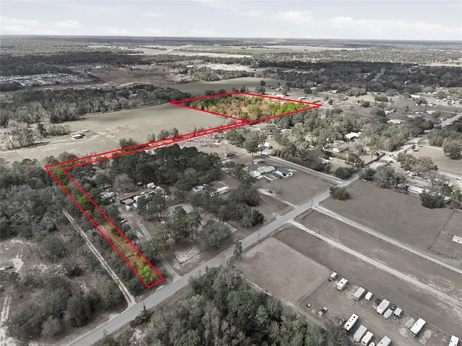 11500 SE 92nd Court, Belleview, FL 34420 - #3