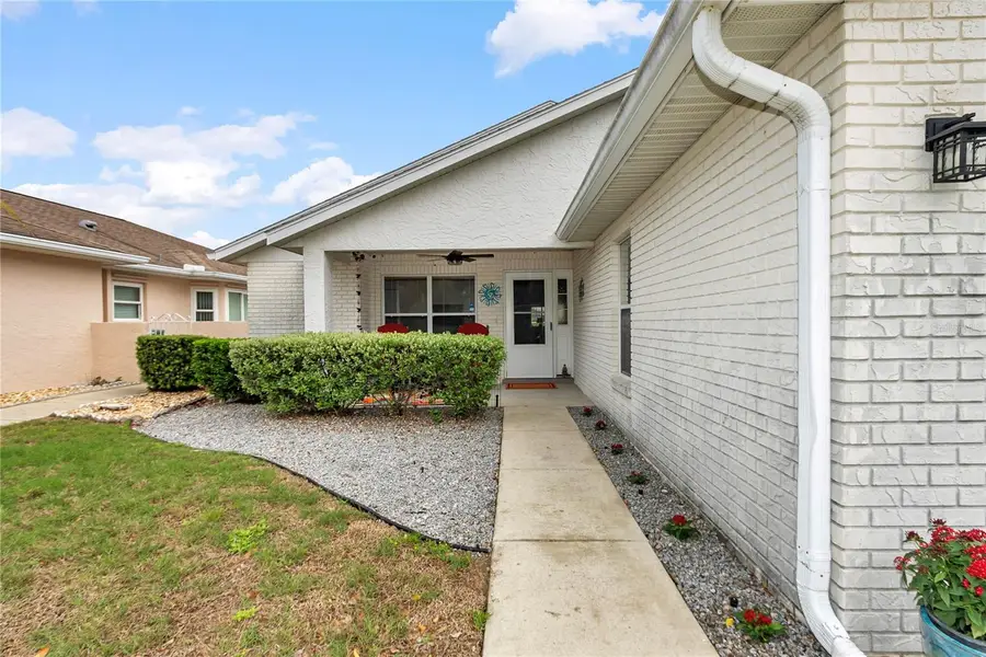 9185 SW 90th Street, Ocala, FL 34481 - #3