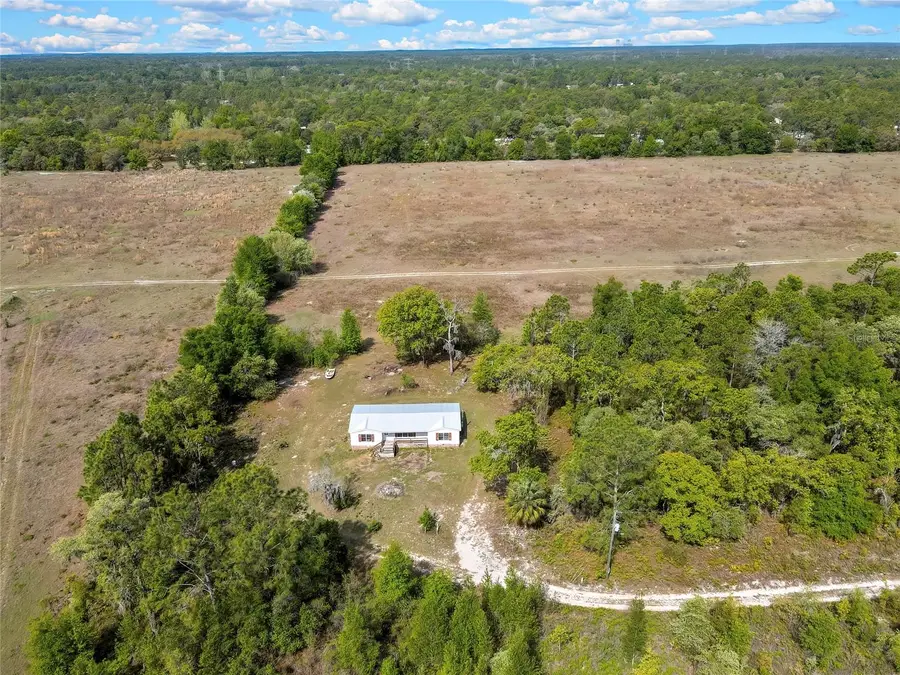 4512 N Timberwood Point, Crystal River, FL 34428 - #3