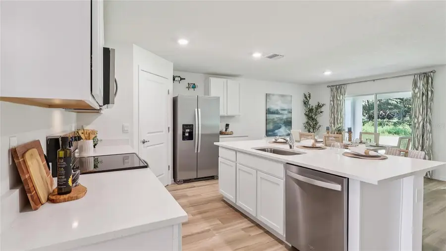 4631 Connection Road, Wildwood, FL 34785 - #3