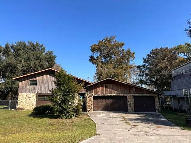 11671 E Salmon Drive, Floral City, FL 34436 - #1