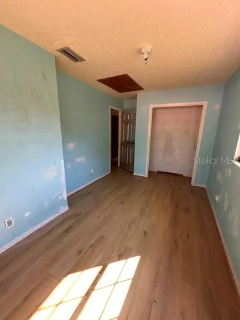 11671 E Salmon Drive, Floral City, FL 34436 - #2