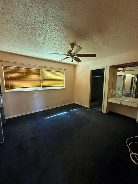 11671 E Salmon Drive, Floral City, FL 34436 - #3