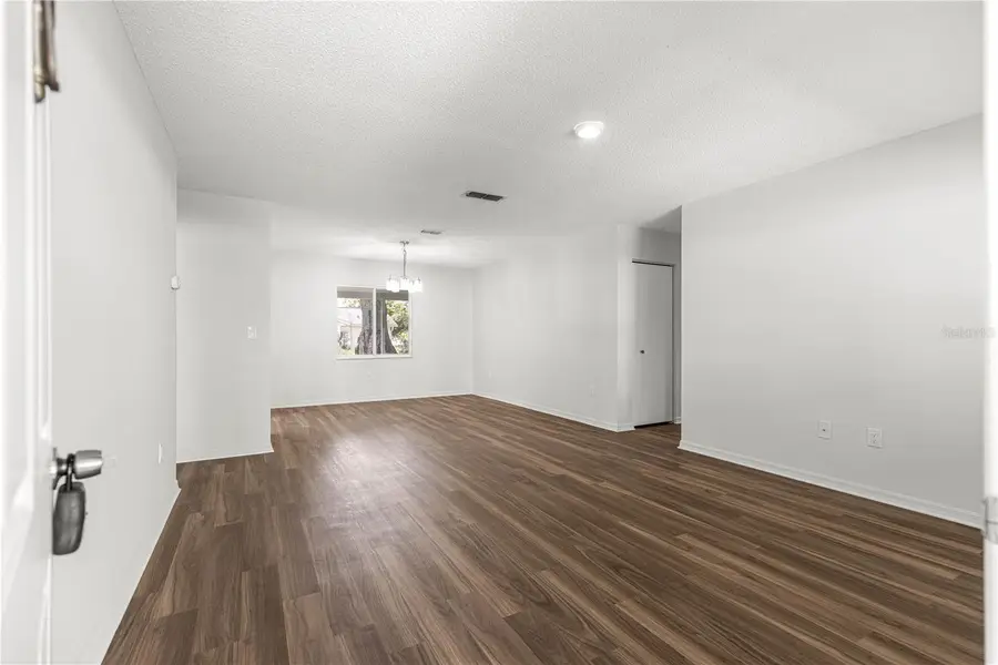 10957 SW 63rd Avenue, Ocala, FL 34476 - #3