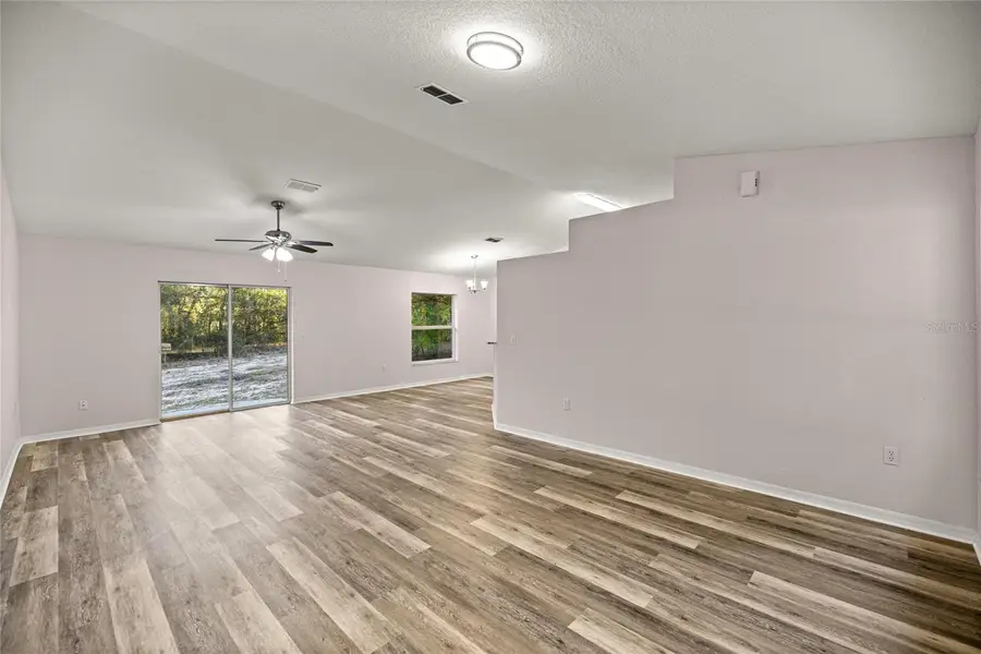 14185 SW 28th Lane, Ocala, FL 34481 - #2