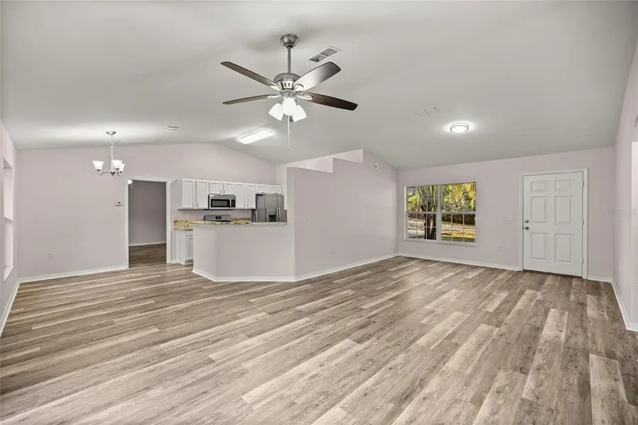 14185 SW 28th Lane, Ocala, FL 34481 - #3