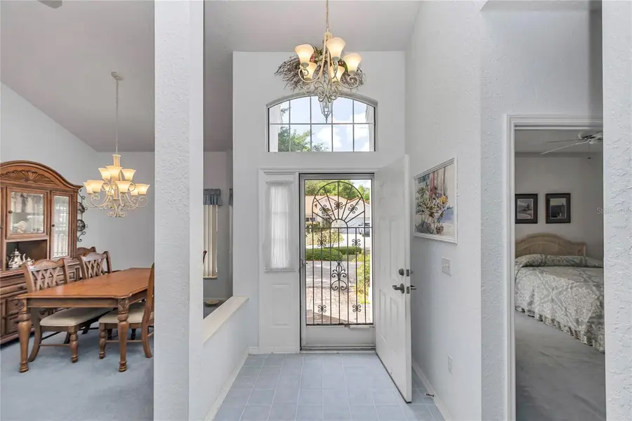 11496 SW 82nd Court Road, Ocala, FL 34481 - #3