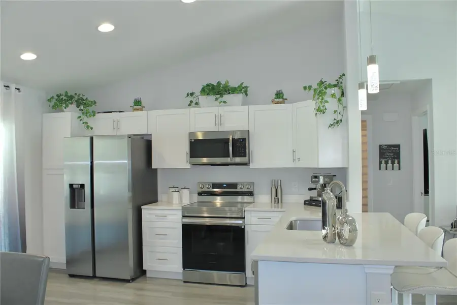 13789 SW 102nd Place, Dunnellon, FL 34432 - #2