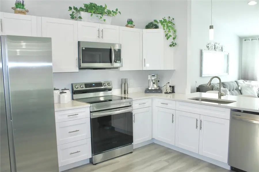 13789 SW 102nd Place, Dunnellon, FL 34432 - #3