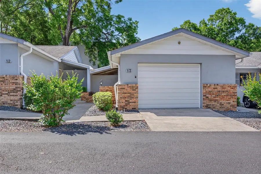 3800 E Silver Springs Boulevard #13, Ocala, FL 34470 - #2