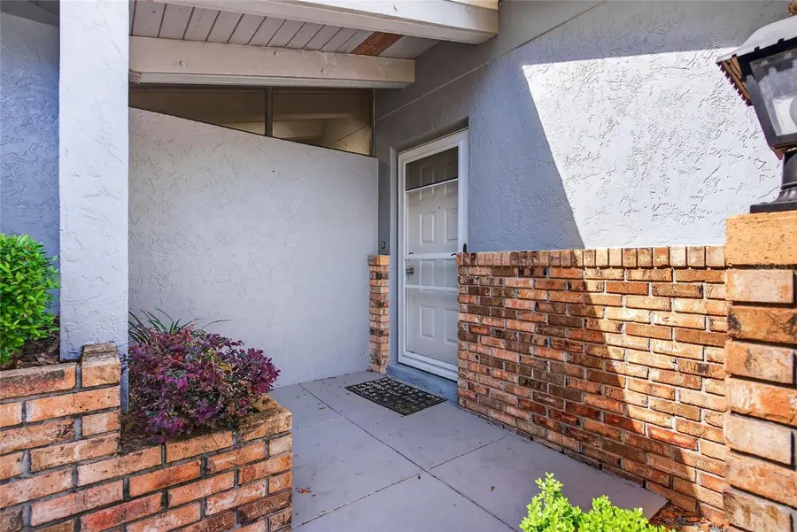 3800 E Silver Springs Boulevard #13, Ocala, FL 34470 - #3