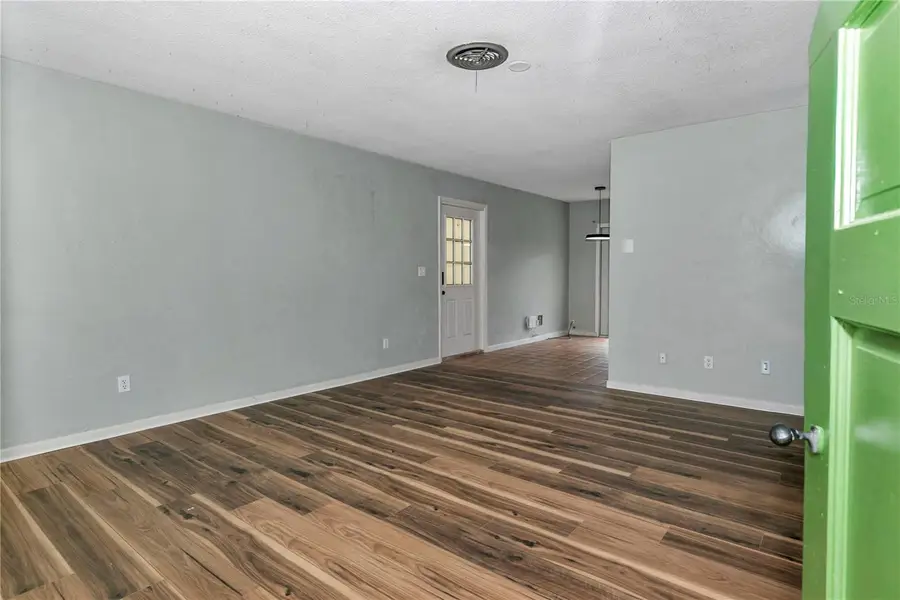 5410 NE 5th Street, Ocala, FL 34470 - #3