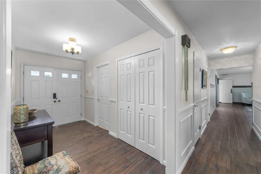 5310 NW 78th Court, Ocala, FL 34482 - #2