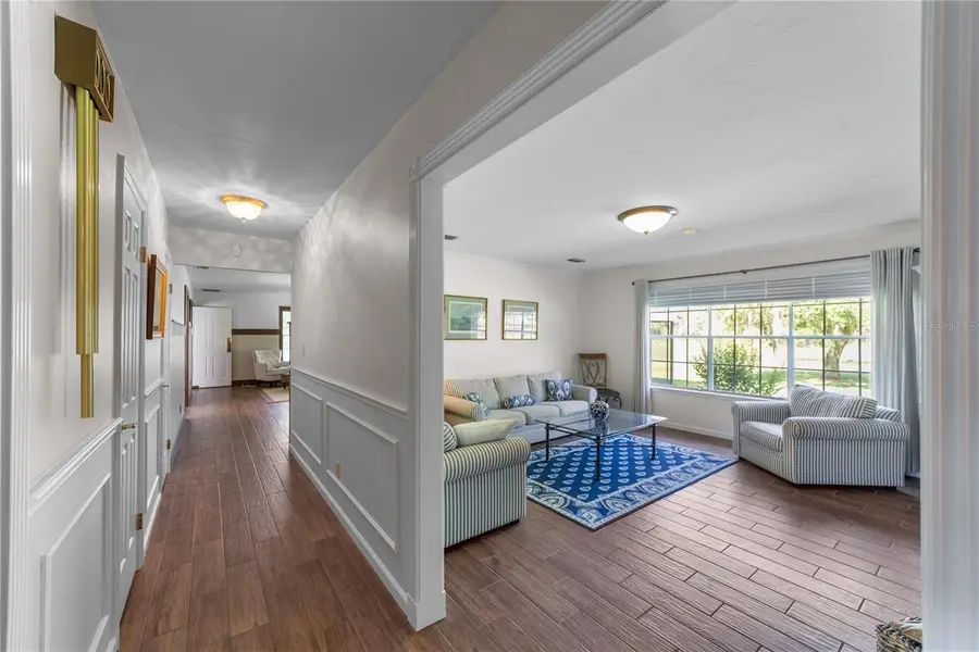 5310 NW 78th Court, Ocala, FL 34482 - #3