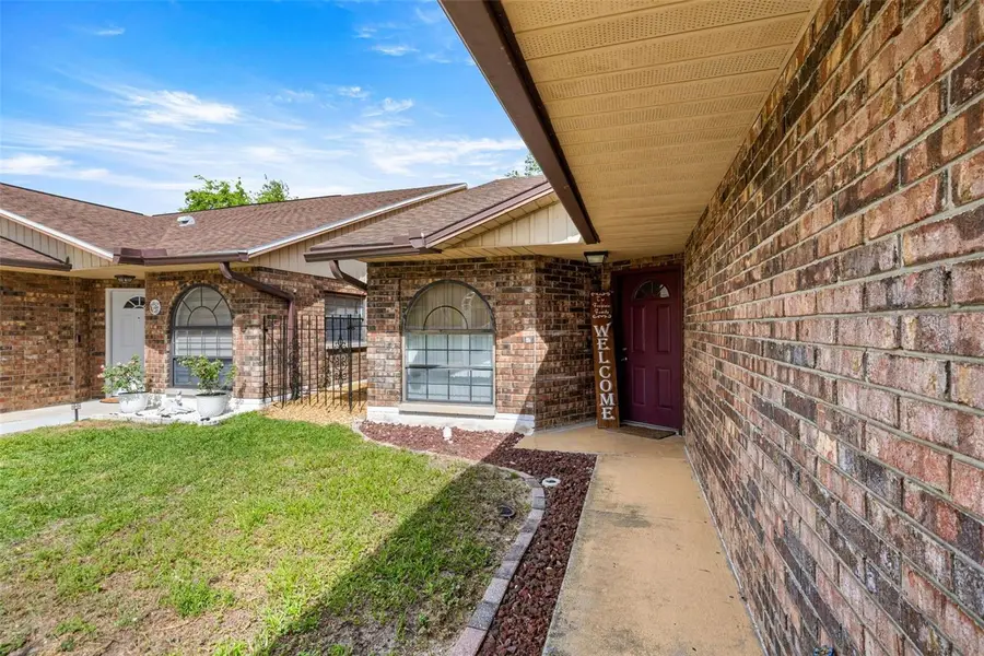 7799 NE 20th Court, Ocala, FL 34479 - #2