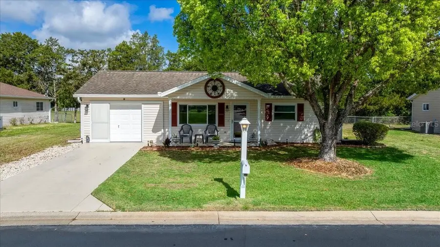 11904 SW 137th Loop, Dunnellon, FL 34432 - #2