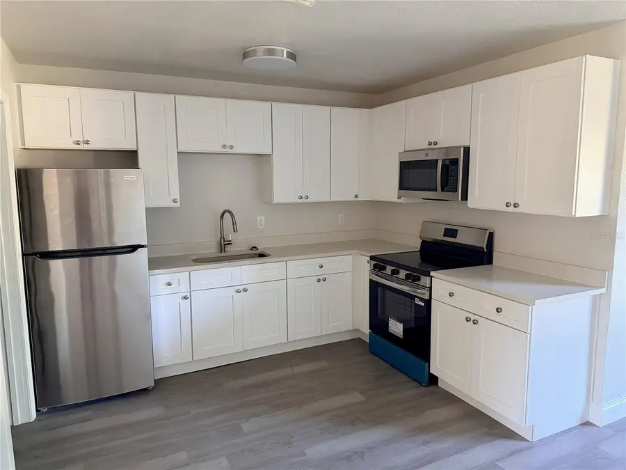 1869 W Freeman Place, Citrus Springs, FL 34434 - #2