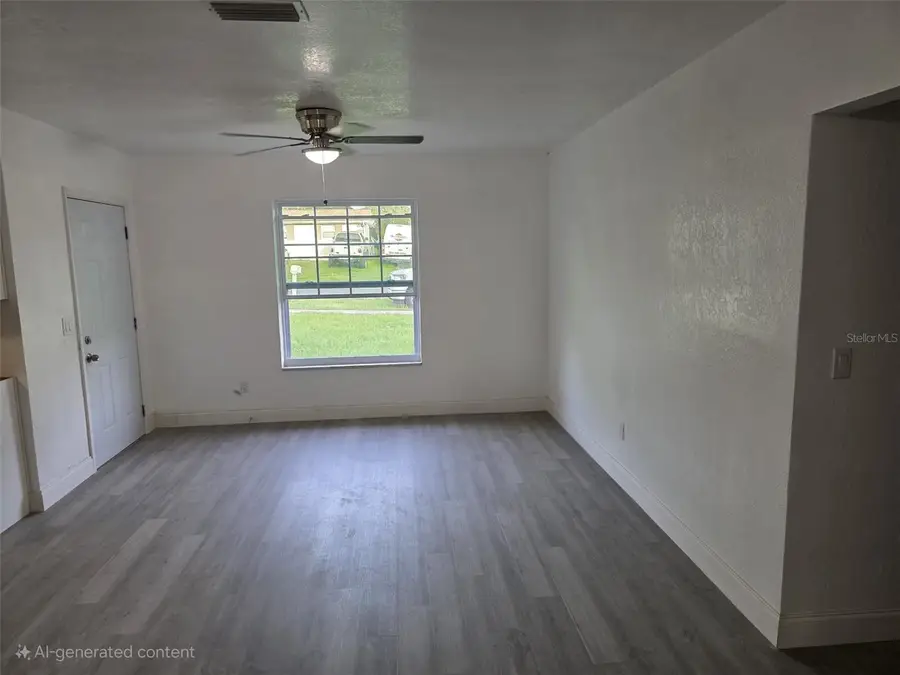 1869 W Freeman Place, Citrus Springs, FL 34434 - #3