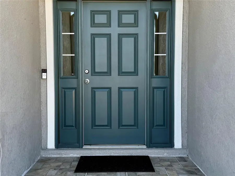 5530 SE 92nd Street, Ocala, FL 34480 - #2