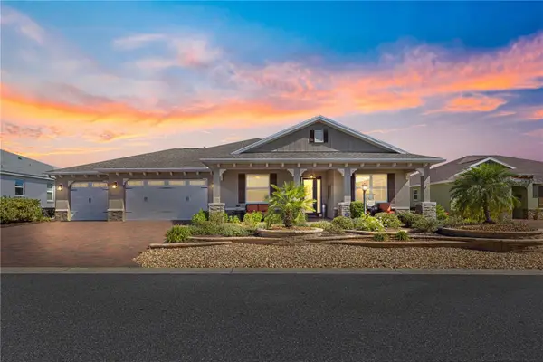 9271 SW 89th Street Road, OCALA, FL 34481