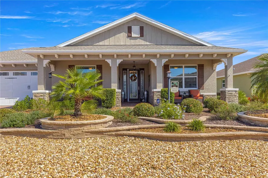 9271 SW 89th Street Road, Ocala, FL 34481 - #3