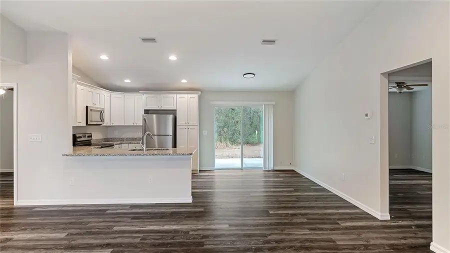 Address Withheld By Seller, Ocala, FL 34472 - #2