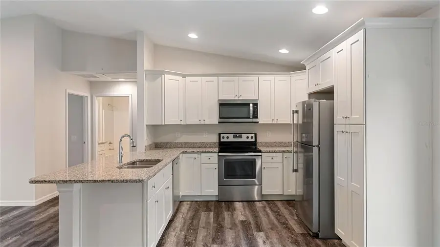 Address Withheld By Seller, Ocala, FL 34472 - #3