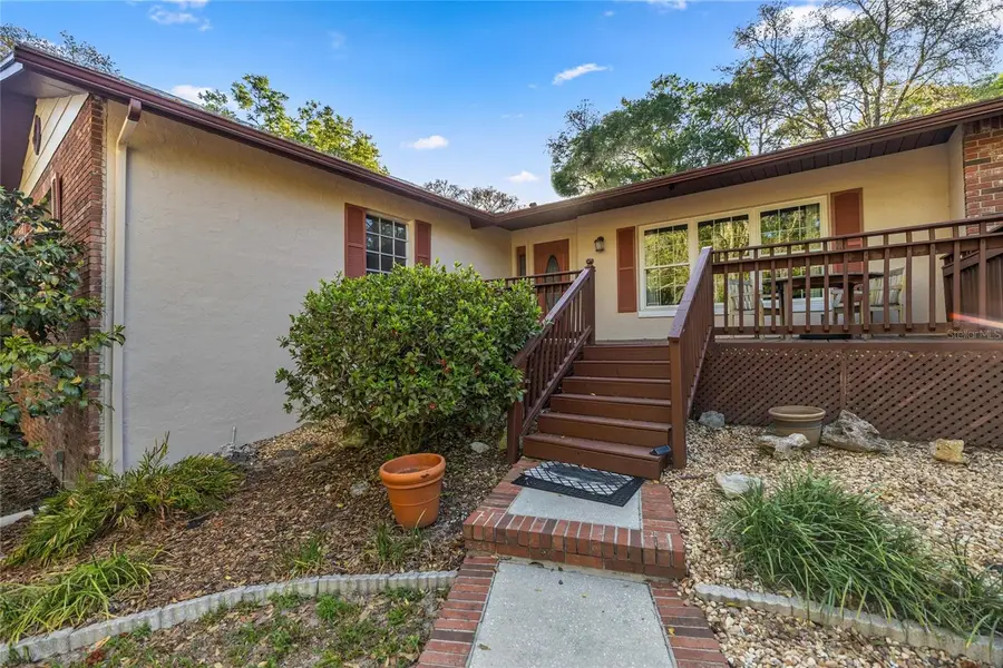 20949 SW 81st Loop, Dunnellon, FL 34431 - #2