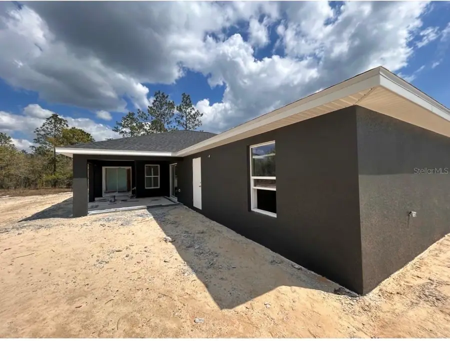 22881 SW Mineola Lane, Dunnellon, FL 34431 - #3