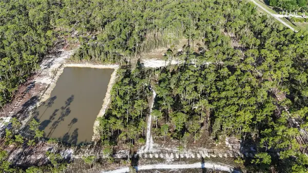 14350 Burnt Store Road, PUNTA GORDA, FL 33955