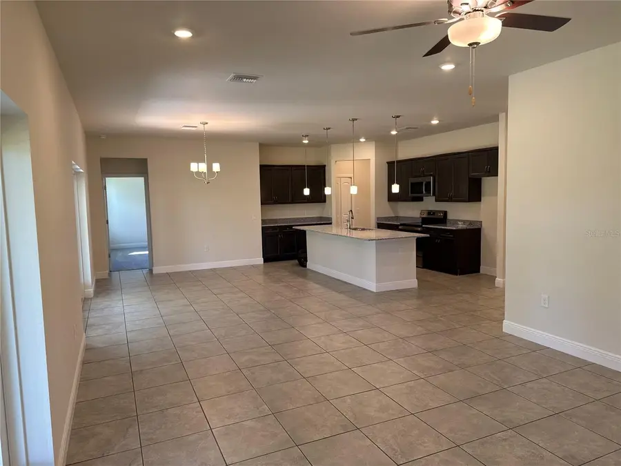 4698 Addley Avenue, North Port, FL 34288 - #3