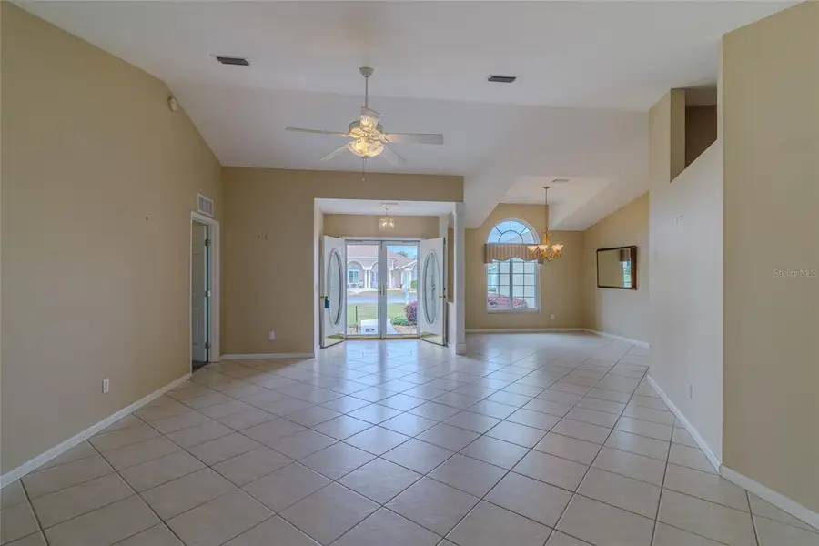 2020 NW 50th Circle, Ocala, FL 34482 - #2