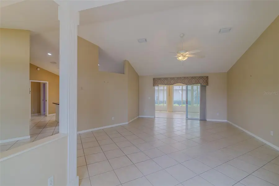 2020 NW 50th Circle, Ocala, FL 34482 - #3