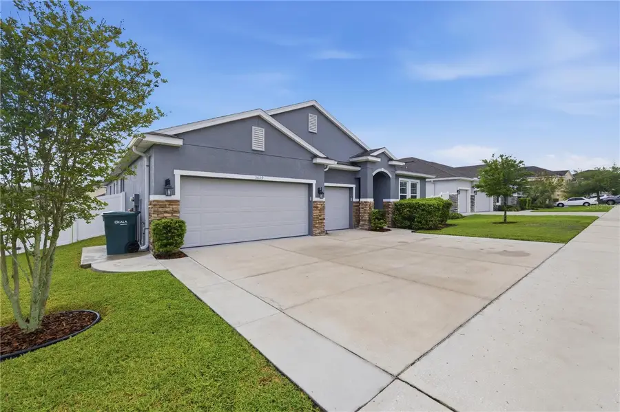 5629 SW 50th Terrace, Ocala, FL 34474 - #3