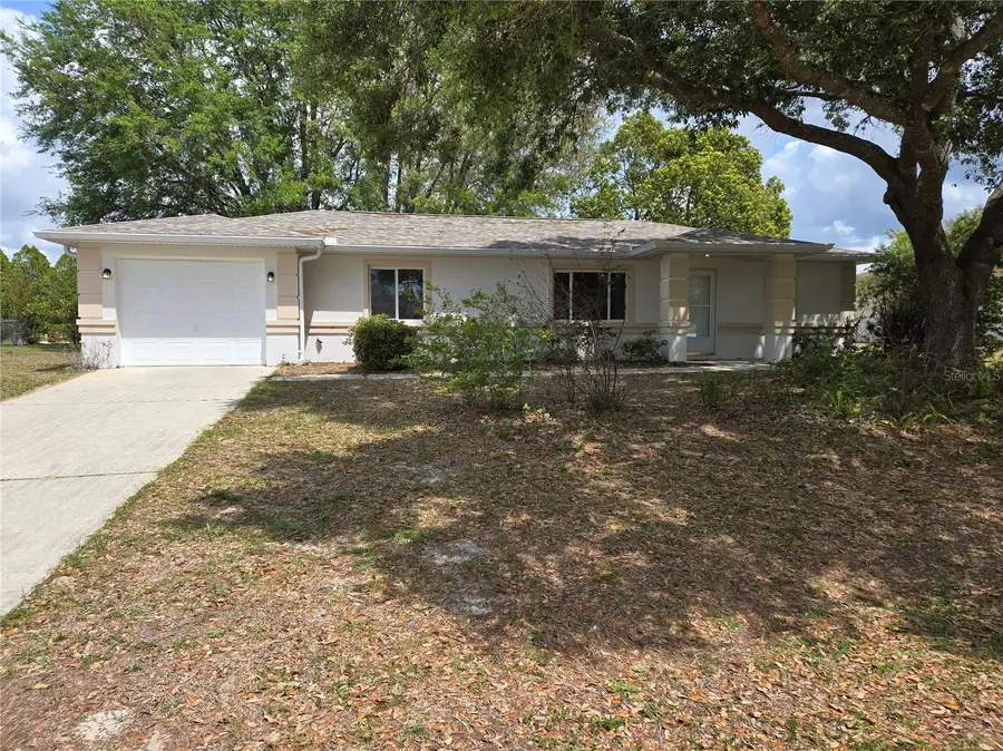 6121 SW 103rd Loop, Ocala, FL 34476 - #2