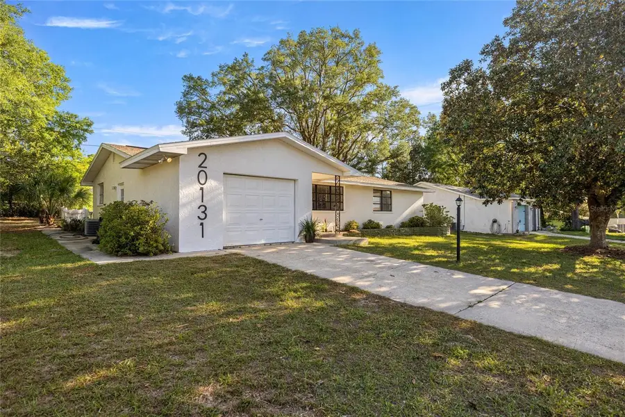 20131 SW 83rd Street, Dunnellon, FL 34431 - #2