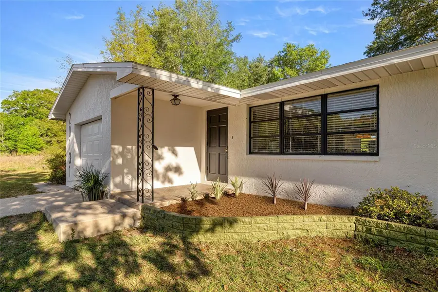 20131 SW 83rd Street, Dunnellon, FL 34431 - #3