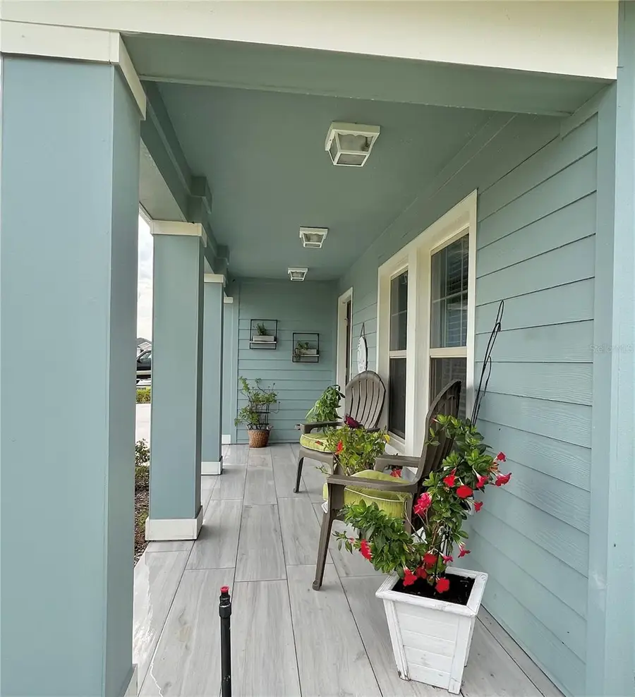 5667 SW 92nd Place, Ocala, FL 34476 - #3