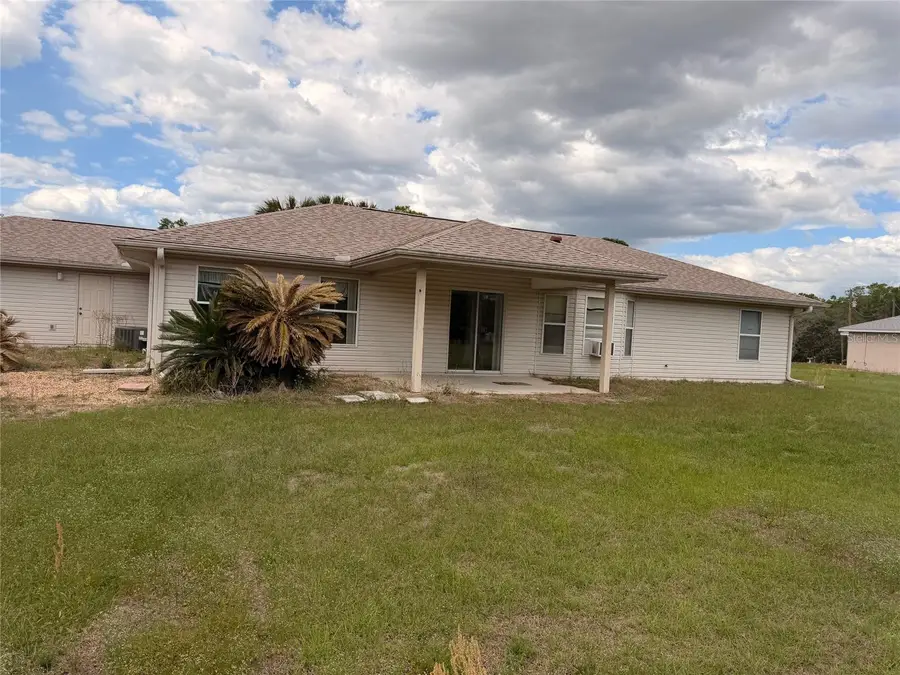 7240 SW 15th Place, Ocala, FL 34474 - #2