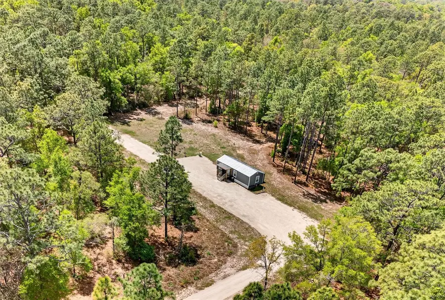 7576 N Heller Avenue, Dunnellon, FL 34433 - #2