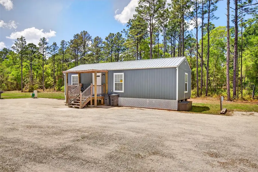 7576 N Heller Avenue, Dunnellon, FL 34433 - #3